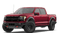 2026 Ford F-150 Hennessey Velociraptor 1000R