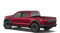 2026 Ford F-150 Hennessey Velociraptor 1000R