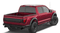 2026 Ford F-150 Hennessey Velociraptor 1000R