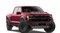 2026 Ford F-150 Hennessey Velociraptor 1000R