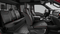 2026 Ford F-150 Hennessey Velociraptor 1000R