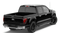 2026 Ford F-150 Black Widow Supercharged