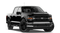 2026 Ford F-150 Black Widow Supercharged