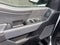 2026 Ford F-150 XLT Roush Supercharged