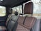 2026 Ford F-150 XLT Roush Supercharged