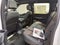 2026 Ford F-150 XLT Roush Supercharged