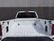 2026 Ford F-150 XLT Roush Supercharged