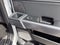 2026 Ford F-150 XLT Roush Supercharged