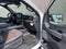 2026 Ford F-150 XLT Roush Supercharged