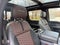 2026 Ford F-150 XLT Roush Supercharged
