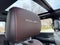 2026 Ford F-150 XLT Roush Supercharged