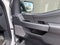 2026 Ford F-150 XLT Roush Supercharged