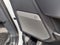 2026 Ford F-150 XLT Roush Supercharged