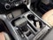 2026 Ford F-150 XLT Roush Supercharged