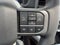 2026 Ford F-150 XLT Roush Supercharged