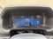 2026 Ford F-150 XLT Roush Supercharged