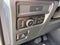 2026 Ford F-150 XLT Dark Trail
