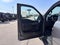2026 Ford F-150 XLT Dark Trail