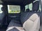 2026 Ford F-150 XLT Dark Trail