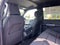 2026 Ford F-150 XLT Dark Trail