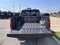 2026 Ford F-150 XLT Dark Trail