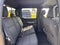 2026 Ford F-150 XLT Dark Trail