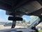 2026 Ford F-150 XLT Dark Trail