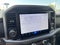 2026 Ford F-150 XLT Dark Trail