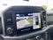 2026 Ford F-150 XLT Dark Trail