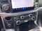 2026 Ford F-150 XLT Dark Trail