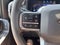 2026 Ford F-150 XLT Dark Trail