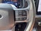 2026 Ford F-150 XLT Dark Trail