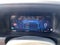 2026 Ford F-150 XLT Dark Trail