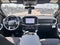 2026 Ford F-150 XLT Dark Trail