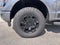2026 Ford F-150 XLT Dark Trail