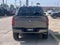 2026 Ford F-150 XLT Dark Trail