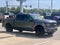 2026 Ford F-150 XLT Dark Trail