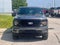 2026 Ford F-150 XLT Dark Trail