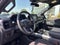 2026 Ford F-150 XLT Dark Trail