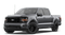 2026 Ford F-150 XLT Dark Trail