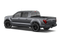 2026 Ford F-150 XLT Dark Trail