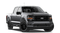 2026 Ford F-150 XLT Dark Trail