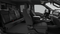 2026 Ford F-150 XLT Dark Trail