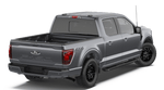 2026 Ford F-150 XLT Dark Trail