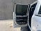2026 Ford F-150 Roush Supercharged