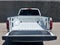 2026 Ford F-150 Roush Supercharged