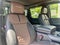 2026 Ford F-150 Roush Supercharged