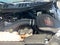 2026 Ford F-150 Roush Supercharged