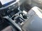 2026 Ford F-150 Roush Supercharged