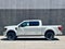 2026 Ford F-150 Roush Supercharged